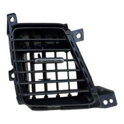 Difusor De Ár Honda Civic Lado Esquerdo 2013 A 2016