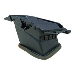 DIFUSOR DE ÁR HONDA CIVIC LADO ESQUERDO 2013 A 2016