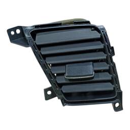 DIFUSOR DE ÁR HONDA CIVIC LADO ESQUERDO 2013 A 2016