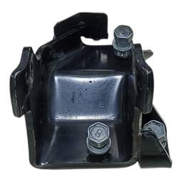 Suporte Coxim Frontal Motor Azera 2008