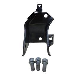 SUPORTE COXIM FRONTAL MOTOR AZERA 2008