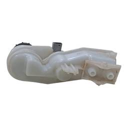 RESERVATÓRIO FLUIDO FREIO FORD RANGER 2017 A 2022