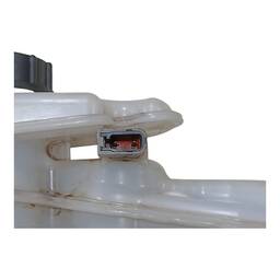 RESERVATÓRIO FLUIDO FREIO FORD RANGER 2017 A 2022