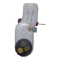 RESERVATÓRIO FLUIDO FREIO FORD RANGER 2017 A 2022