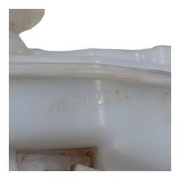 RESERVATÓRIO FLUIDO FREIO FORD RANGER 2017 A 2022