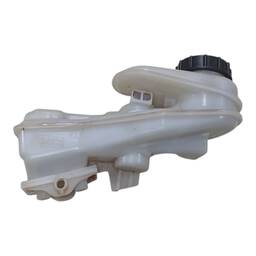 RESERVATÓRIO FLUIDO FREIO FORD RANGER 2017 A 2022