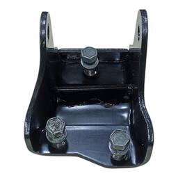 Suporte Da Caixa Do Câmbio Azera 2008