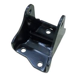 SUPORTE DA CAIXA DO CÂMBIO AZERA 2008