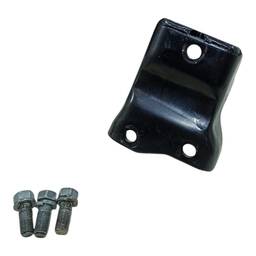 SUPORTE DA CAIXA DO CÂMBIO AZERA 2008