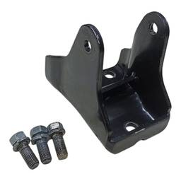 SUPORTE DA CAIXA DO CÂMBIO AZERA 2008