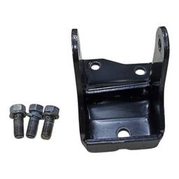 SUPORTE DA CAIXA DO CÂMBIO AZERA 2008