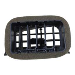 DIFUSOR DE AR CENTRAL LADO DIREITO STRADA 2021 A 2024