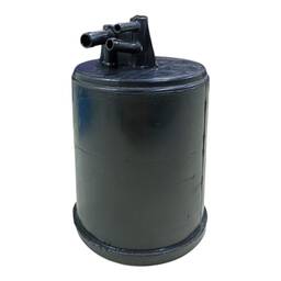 Filtro Canister Chevrolet Agile 2013