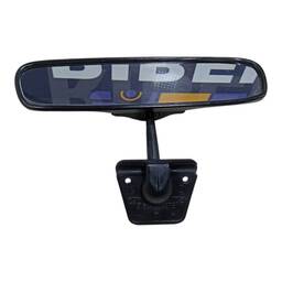 RETROVISOR INTERNO MONZA KADET OPALA CHEVETTE