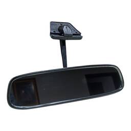 Retrovisor Interno Monza Kadet Opala Chevette