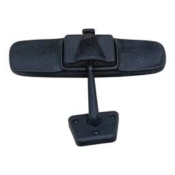 RETROVISOR INTERNO MONZA KADET OPALA CHEVETTE