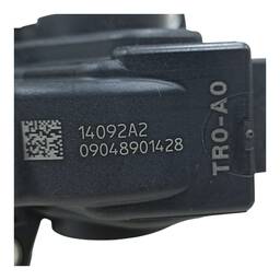 PEDAL ACELERADOR HONDA CIVIC 2.0 2014 A 2016