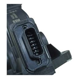 PEDAL ACELERADOR HONDA CIVIC 2.0 2014 A 2016