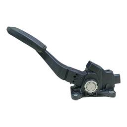 PEDAL ACELERADOR HONDA CIVIC 2.0 2014 A 2016