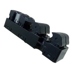 INTERRUPTOR VIDRO DIANTEIRO ESQUERDO ECOSPORT 2019 A 2020