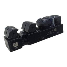 INTERRUPTOR VIDRO DIANTEIRO ESQUERDO ECOSPORT 2019 A 2020