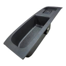 BOTÃO VIDRO ELÉTRICO DIANTEIRO DIREITO VW FOX 2009 A 2015