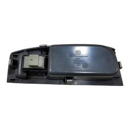 BOTÃO VIDRO ELÉTRICO DIANTEIRO DIREITO VW FOX 2009 A 2015