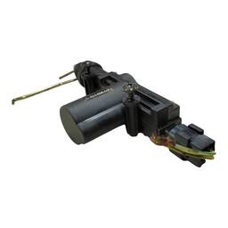 ATUADOR DA TRAVA TAMPA TRASEIRA GOL G3 2004 A 2007