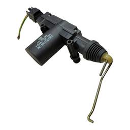 ATUADOR DA TRAVA TAMPA TRASEIRA GOL G3 2004 A 2007