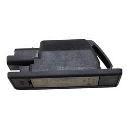 LUZ PLACA CITROEN C3 2013
