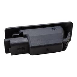 LUZ PLACA CITROEN C3 2013