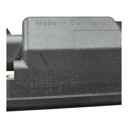 LUZ PLACA CITROEN C3 2013