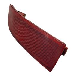 LENTE REFLETOR PARACHOQUE TRAS DIREITO SANDERO STEPWAY 15/24