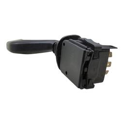 CHAVE SETA ASTRA CLASSIC CORSA VECTRA CALIBRA 1994 A 2010