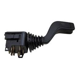 CHAVE SETA ASTRA CLASSIC CORSA VECTRA CALIBRA 1994 A 2010