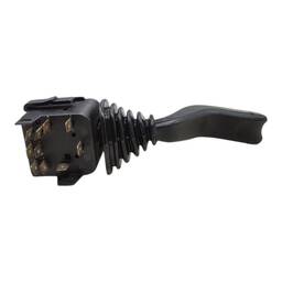 CHAVE SETA ASTRA CLASSIC CORSA VECTRA CALIBRA 1994 A 2010