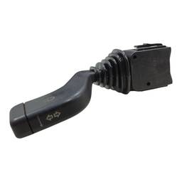 Chave Seta Astra Classic Corsa Vectra Calibra 1994 A 2010