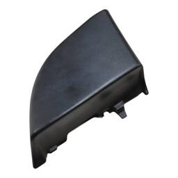 ACABAMENTO RETROVISOR INTERNO DIREITO CLASSE A 1998 A 2005