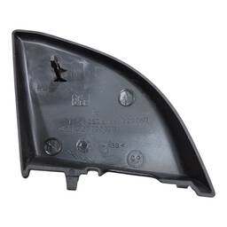 ACABAMENTO RETROVISOR INTERNO DIREITO CLASSE A 1998 A 2005