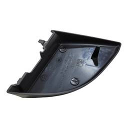 ACABAMENTO RETROVISOR INTERNO DIREITO CLASSE A 1998 A 2005