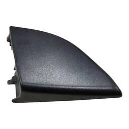 ACABAMENTO RETROVISOR INTERNO DIREITO CLASSE A 1998 A 2005