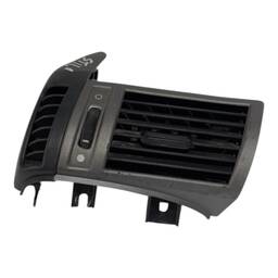 Difusor de Ar Interno Lado Esquerdo Fiat Stilo 2003-2011