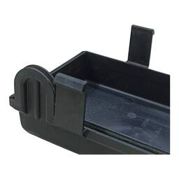 TAMPA CAIXA RELE VECTRA ASTRA 1999 A 2006