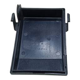 TAMPA CAIXA RELE VECTRA ASTRA 1999 A 2006