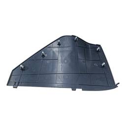 ACABAMENTO LATERAL ESQUERDO PAINEL COROLLA 2015 A 2017