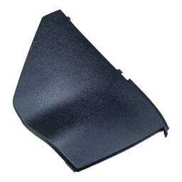 ACABAMENTO LATERAL ESQUERDO PAINEL COROLLA 2015 A 2017