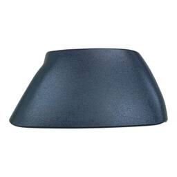 Moldura Superior Coluna Direcao Renault Sandero 2016 A 2017