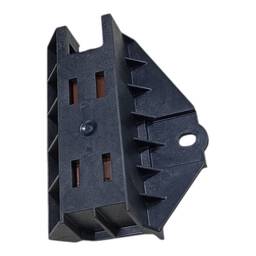 SENSOR KEYLESS COROLLA XEI 2.0 2018