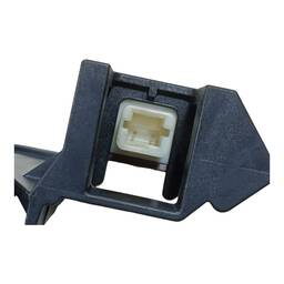 SENSOR KEYLESS COROLLA XEI 2.0 2018