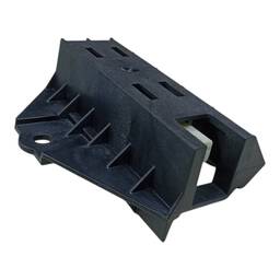 SENSOR KEYLESS COROLLA XEI 2.0 2018